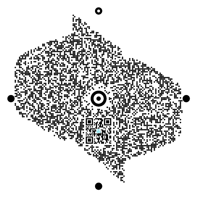 WIA Code — 이 기사 인증