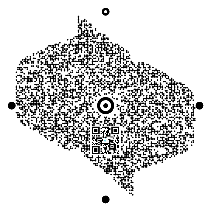 WIA Code — 이 기사 인증