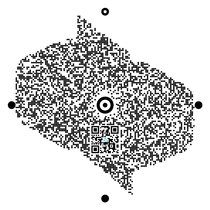 WIA Code — 이 기사 인증