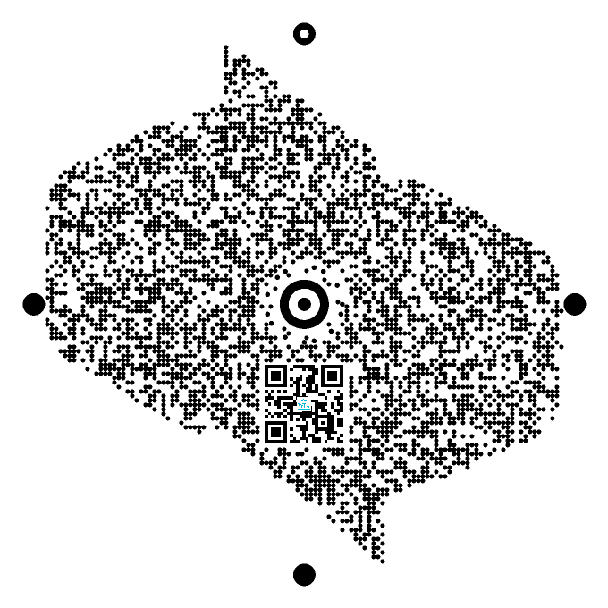 WIA Code — 이 기사 인증