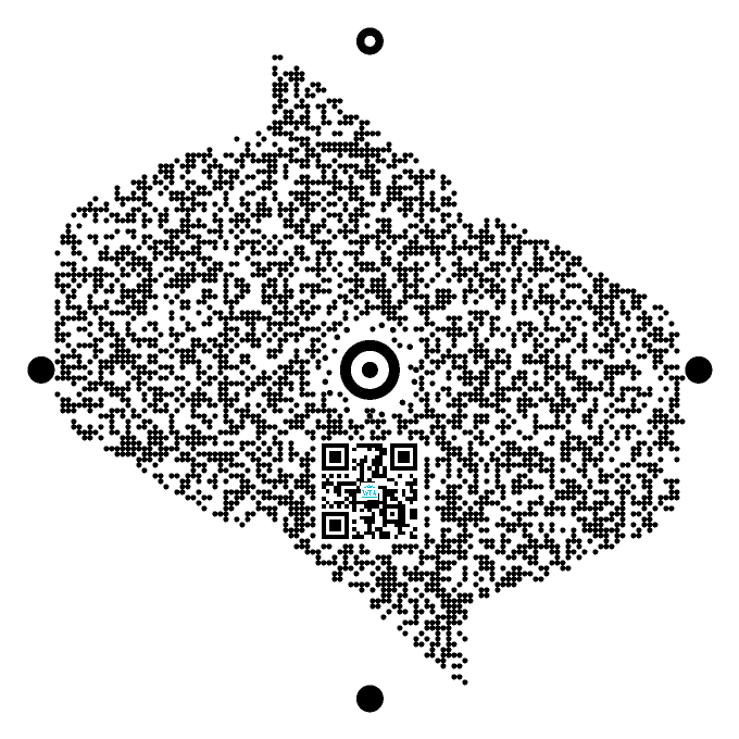 WIA Code — 이 기사 인증