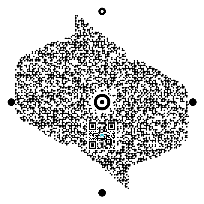 WIA Code — 이 기사 인증