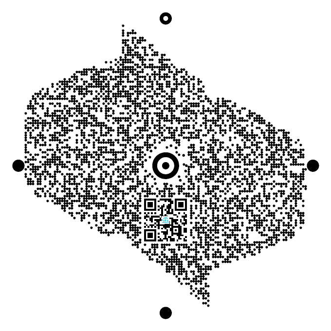 WIA Code — 이 기사 인증