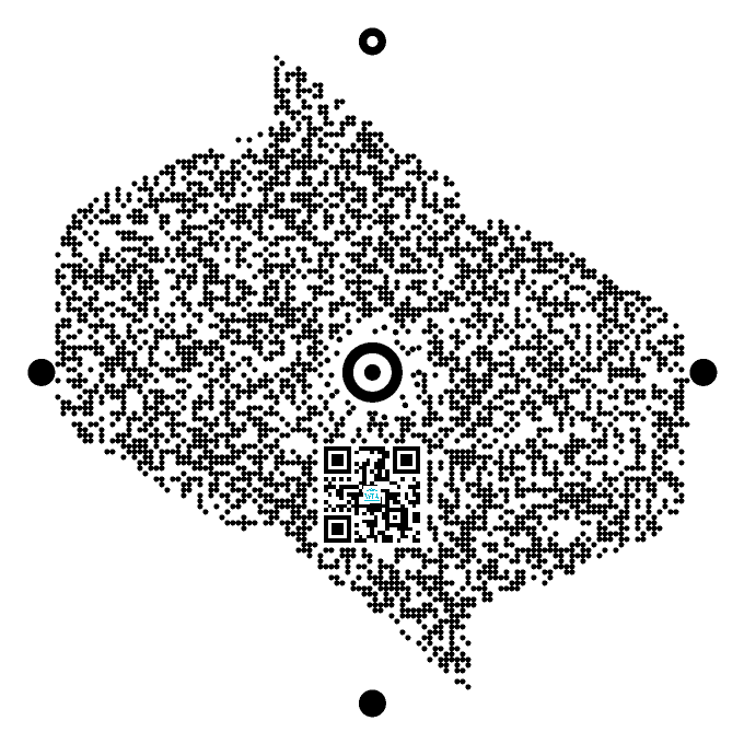WIA Code — 이 기사 인증