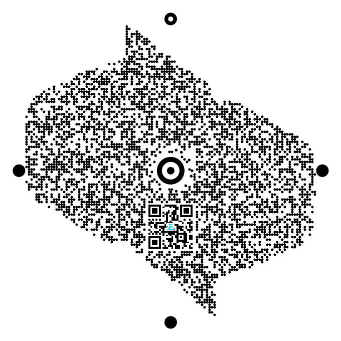 WIA Code — 이 기사 인증