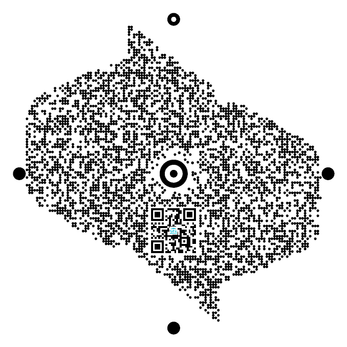 WIA Code — 이 기사 인증