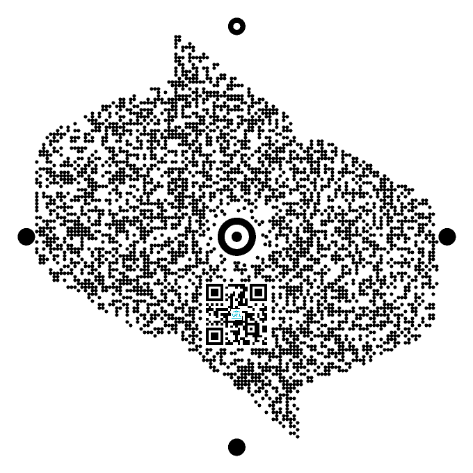 WIA Code — 이 기사 인증