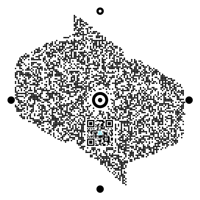 WIA Code — 이 기사 인증