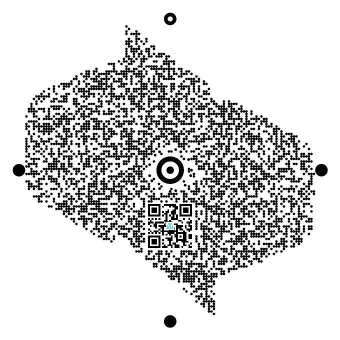 WIA Code — 이 기사 인증