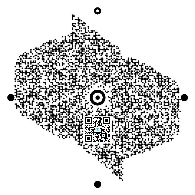 WIA Code — 이 기사 인증