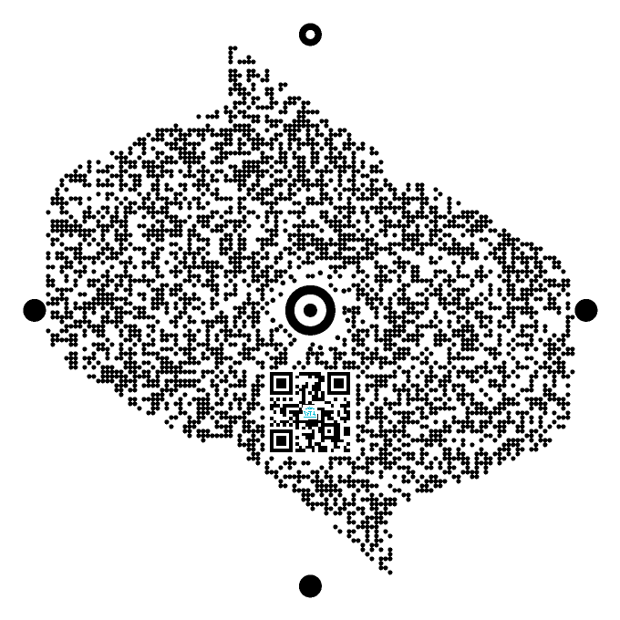 WIA Code — 이 기사 인증
