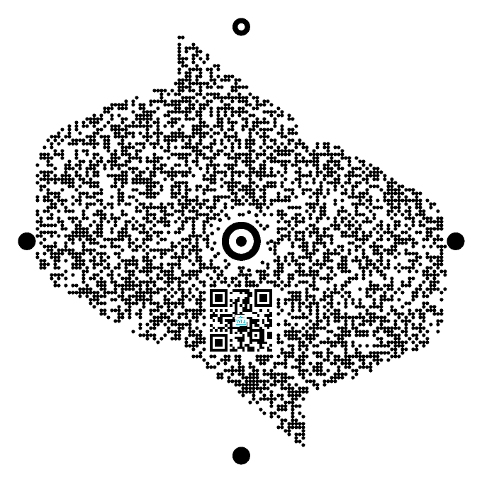 WIA Code — 이 기사 인증