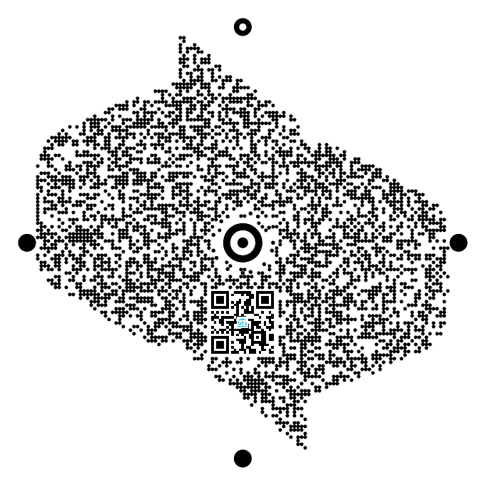 WIA Code — 이 기사 인증