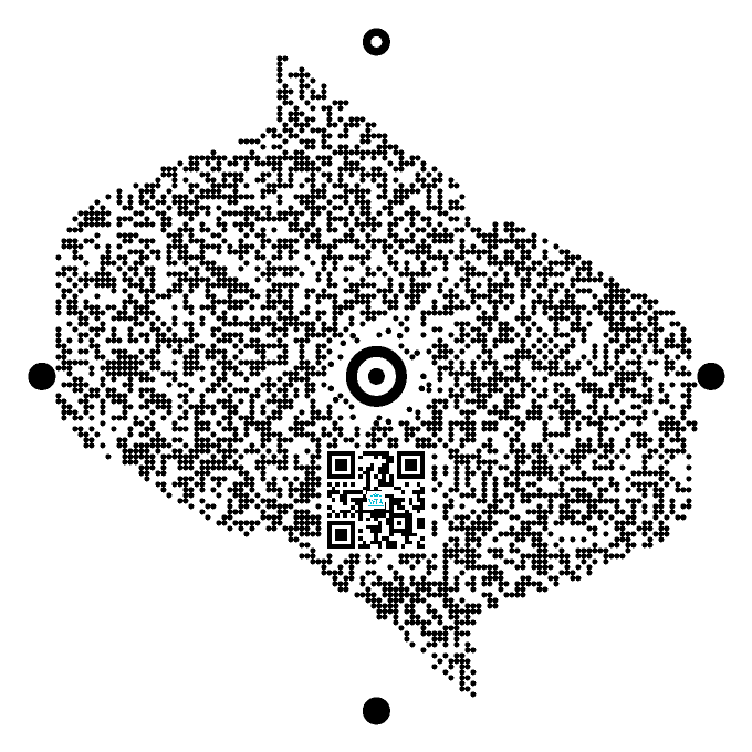 WIA Code — 이 기사 인증