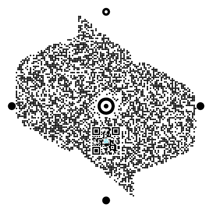 WIA Code — 이 기사 인증