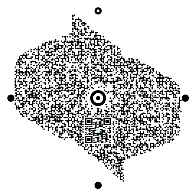 WIA Code — 이 기사 인증
