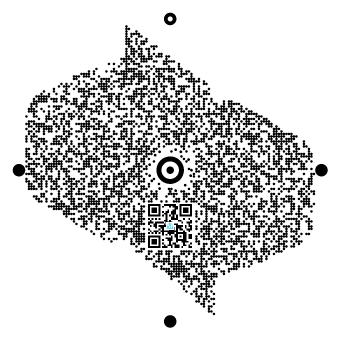 WIA Code — 이 기사 인증