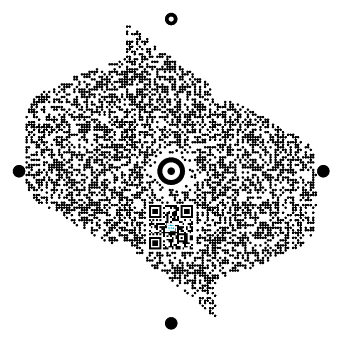 WIA Code — 이 기사 인증