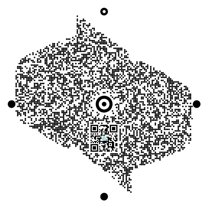WIA Code — 이 기사 인증