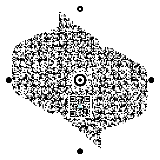 WIA Code — 이 기사 인증