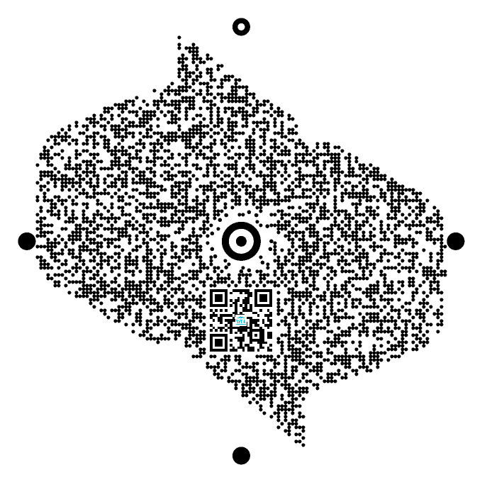 WIA Code — 이 기사 인증