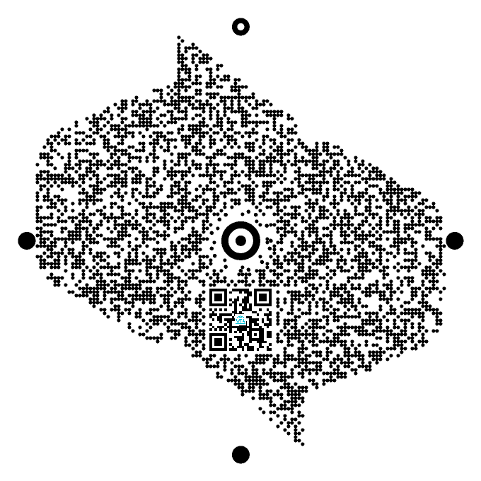 WIA Code — 이 기사 인증