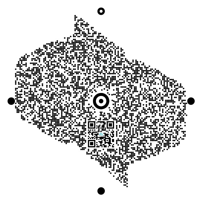 WIA Code — 이 기사 인증