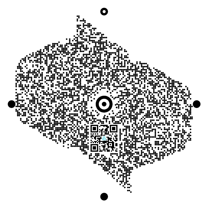 WIA Code — 이 기사 인증