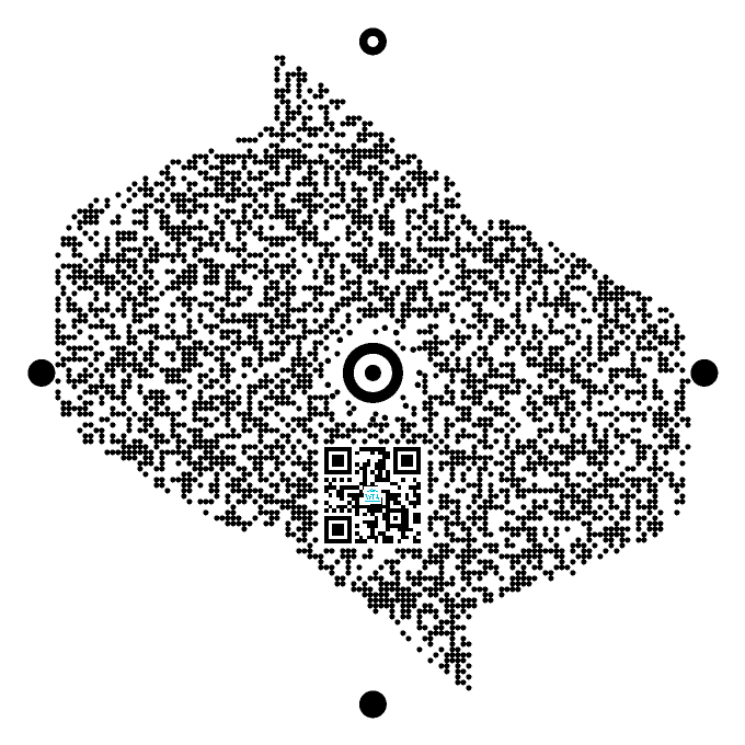 WIA Code — 이 기사 인증
