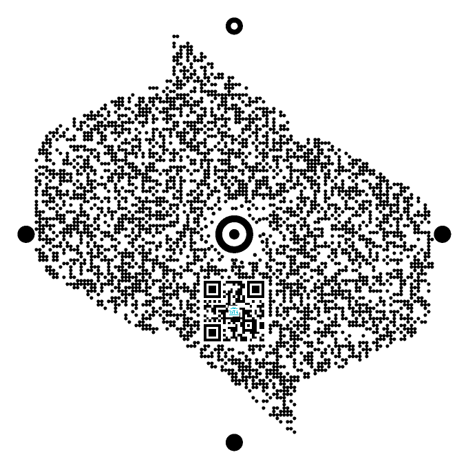 WIA Code — 이 기사 인증