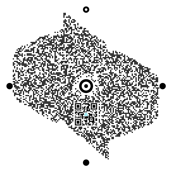 WIA Code — 이 기사 인증