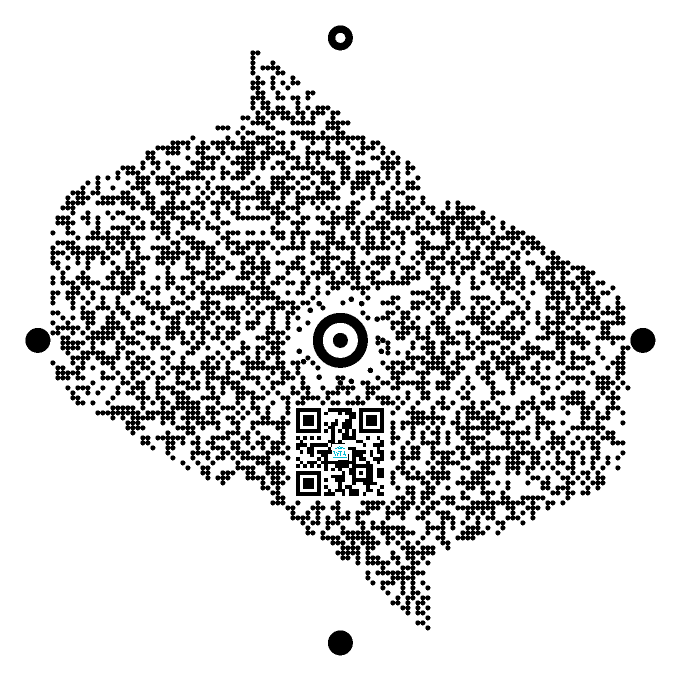 WIA Code — 이 기사 인증