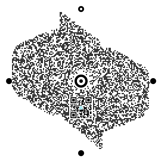 WIA Code — 이 기사 인증