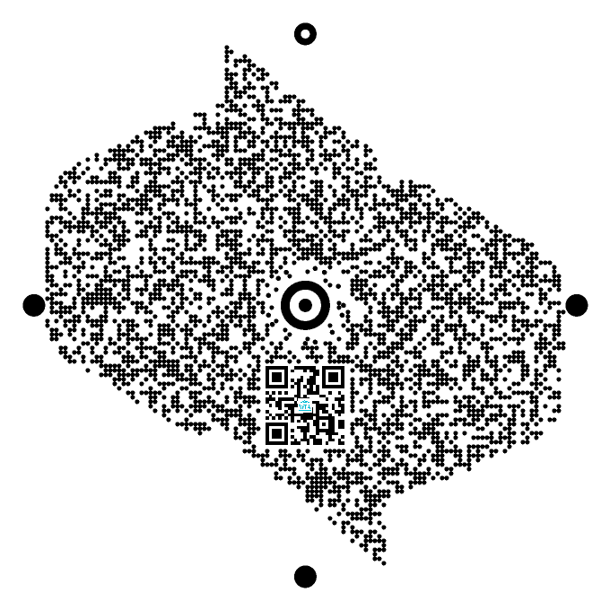 WIA Code — 이 기사 인증