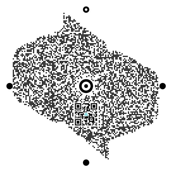WIA Code — 이 기사 인증