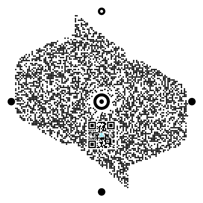 WIA Code — 이 기사 인증