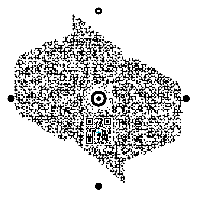 WIA Code — 이 기사 인증