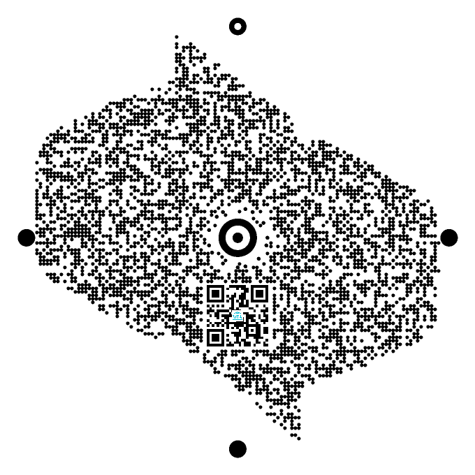 WIA Code — 이 기사 인증