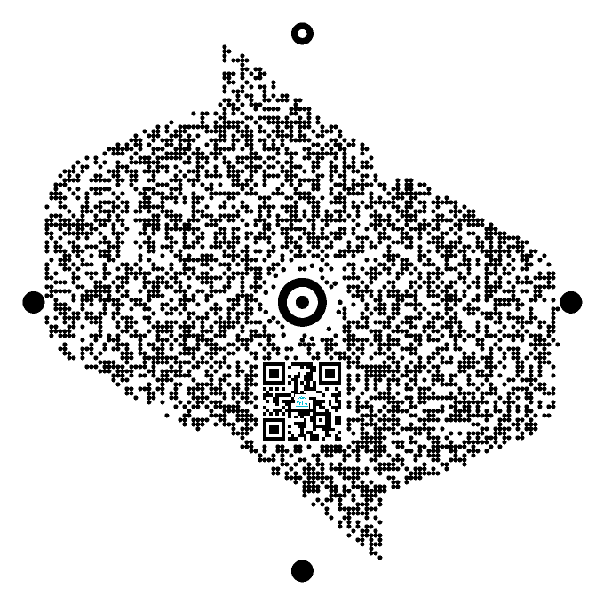 WIA Code — 이 기사 인증