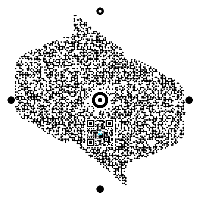 WIA Code — 이 기사 인증