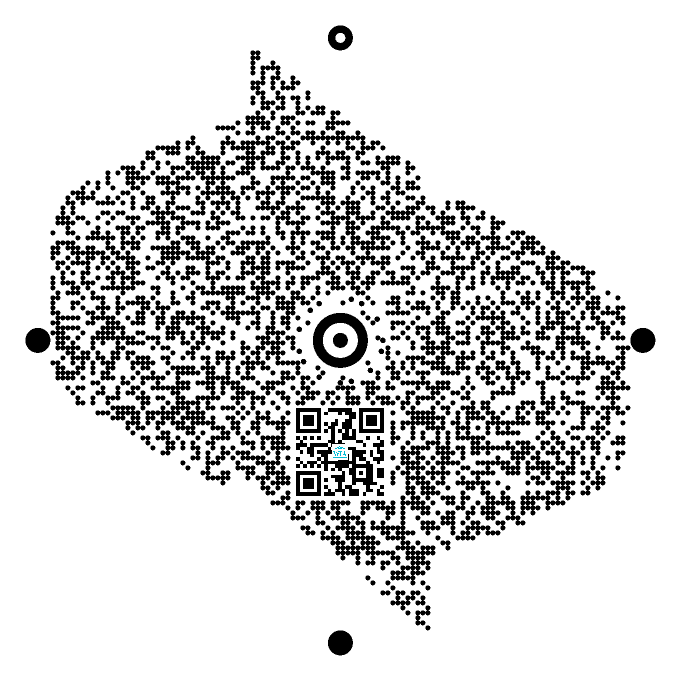 WIA Code — 이 기사 인증