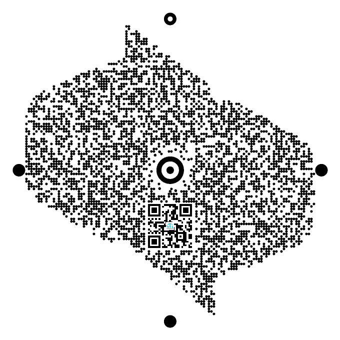 WIA Code — 이 기사 인증
