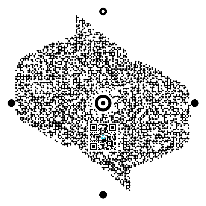 WIA Code — 이 기사 인증