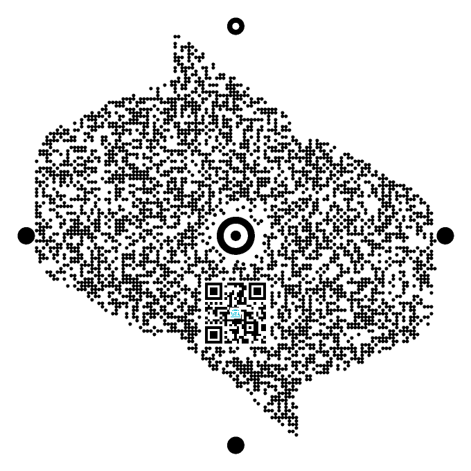 WIA Code — 이 기사 인증