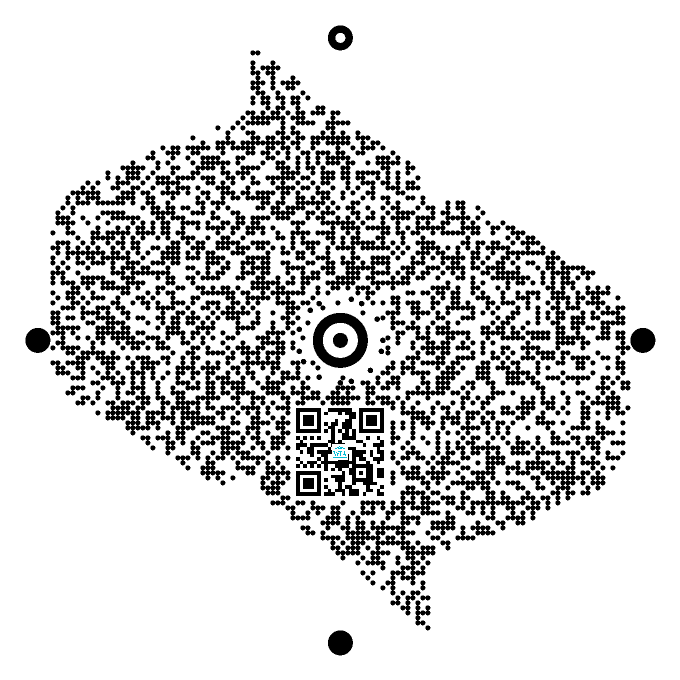 WIA Code — 이 기사 인증