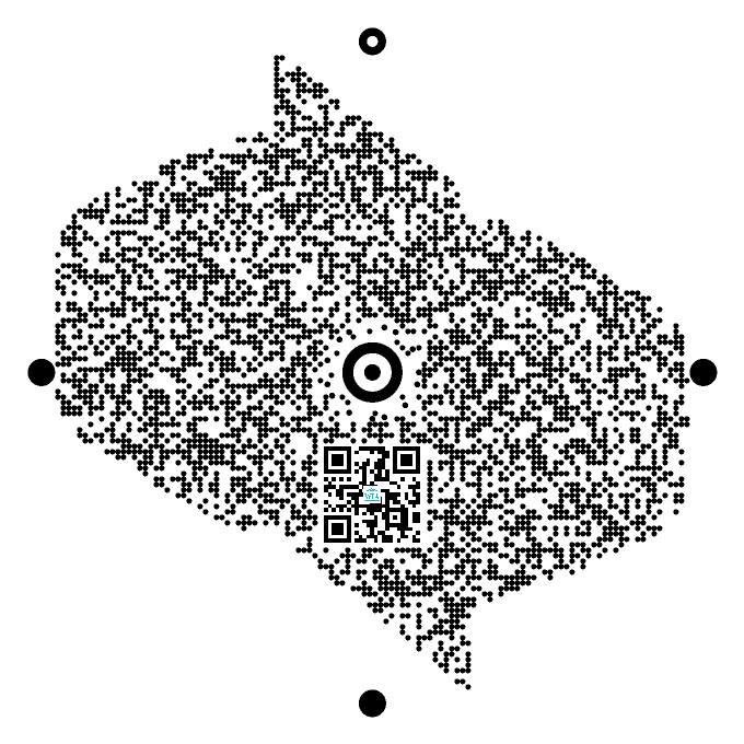 WIA Code — 이 기사 인증