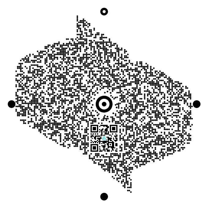 WIA Code — 이 기사 인증