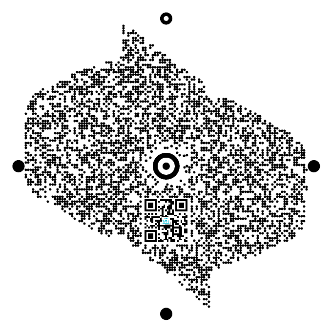 WIA Code — 이 기사 인증