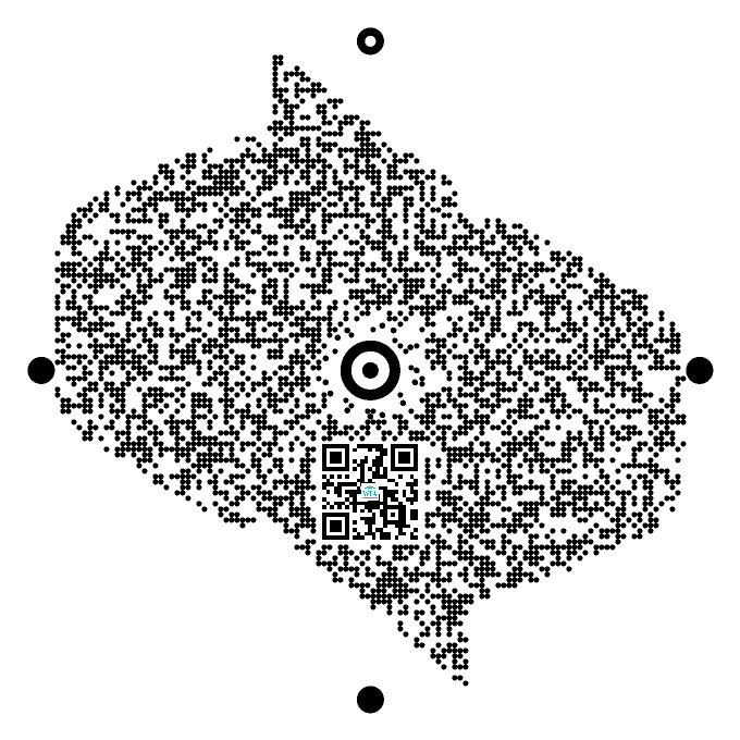 WIA Code — 이 기사 인증