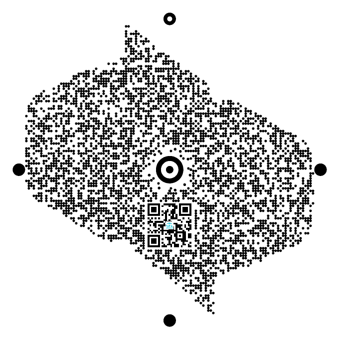 WIA Code — 이 기사 인증